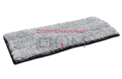 Сменная тряпка на швабры GELBERK GL-RF32 (32 см)
